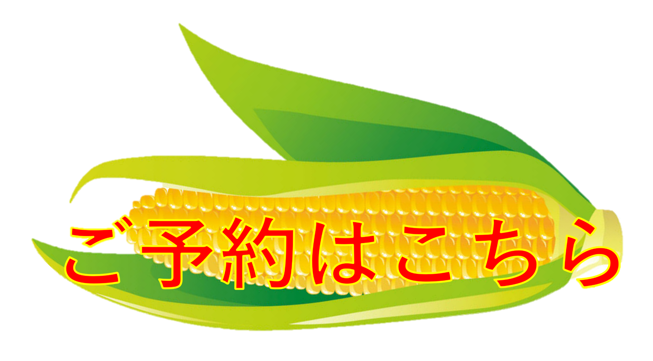 ボタン